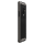 Etui Neo Hybrid Urban do Samsung Galaxy S9 stalowe - 1382421 - zdjęcie 2